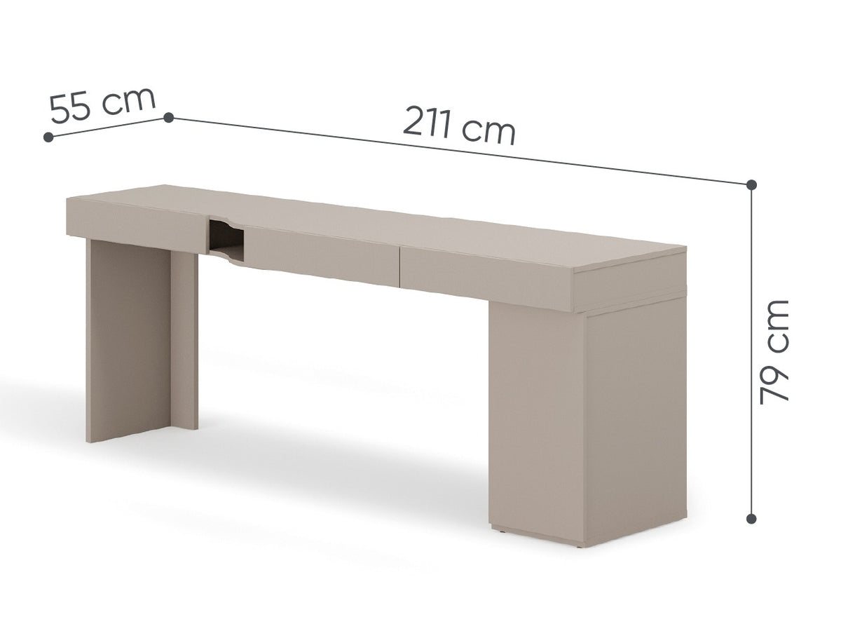 Desk 599103