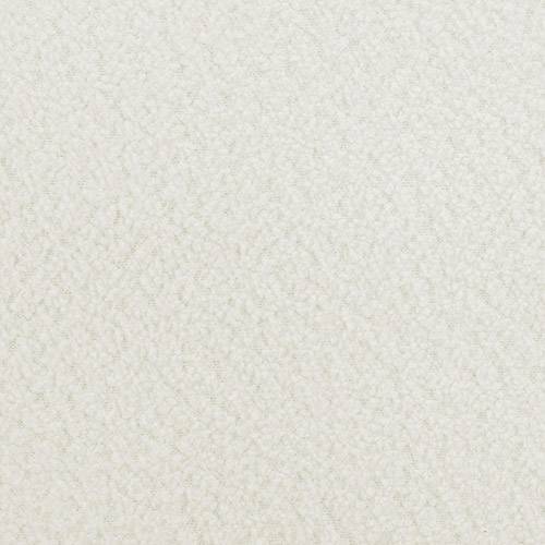 Continental bed 599033