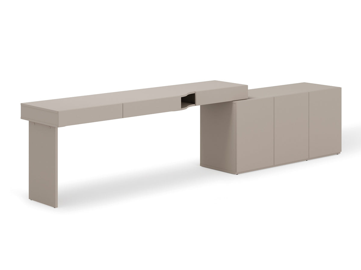 Desk 599112