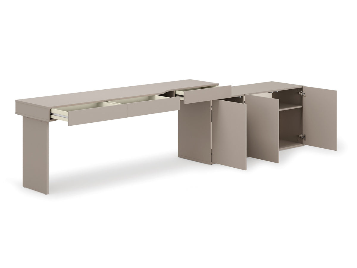 Desk 599112