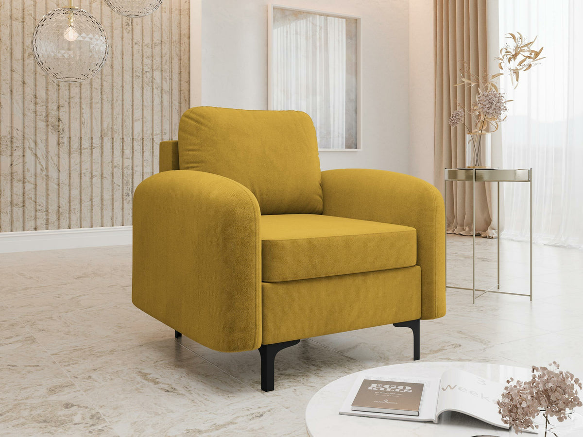 Armchair 480976