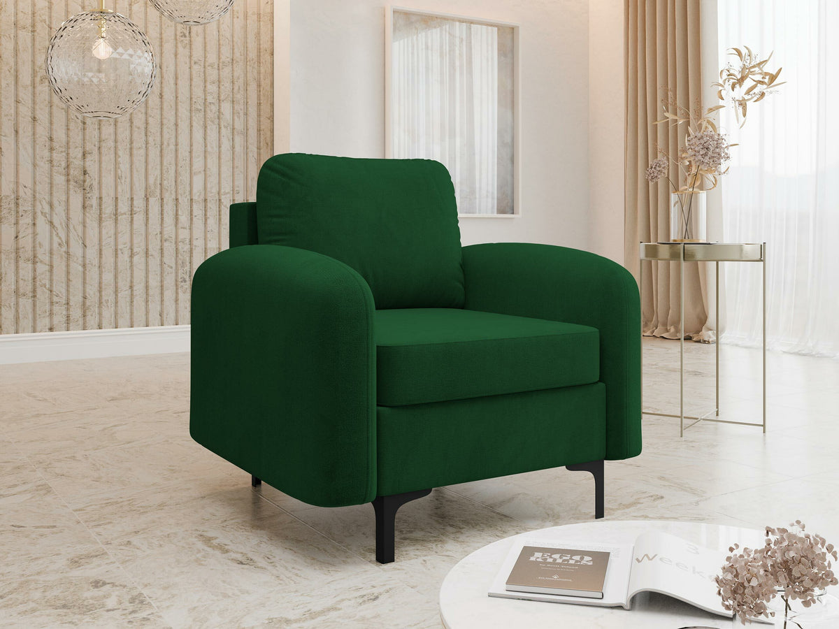 Armchair 480976