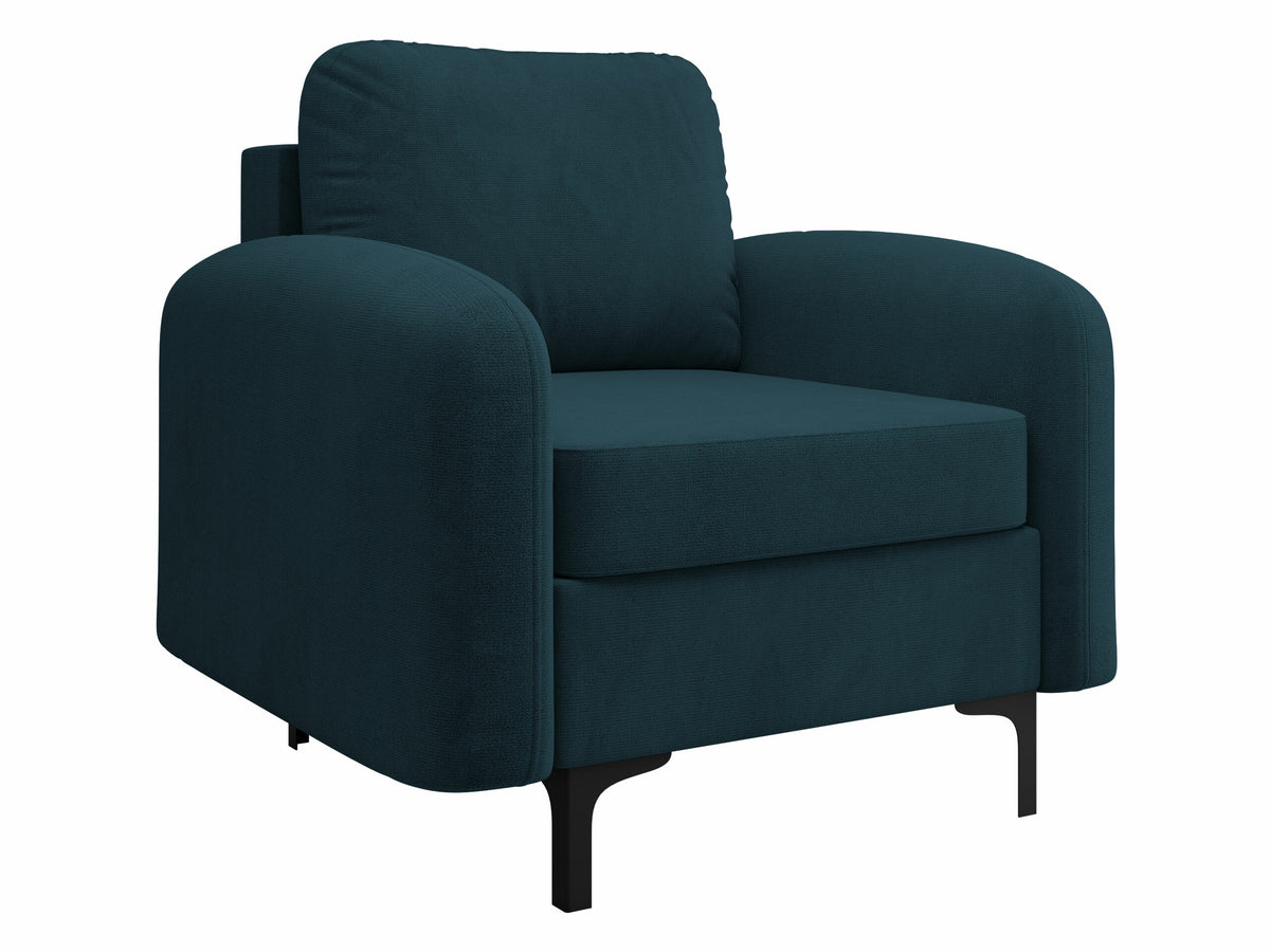 Armchair 480976