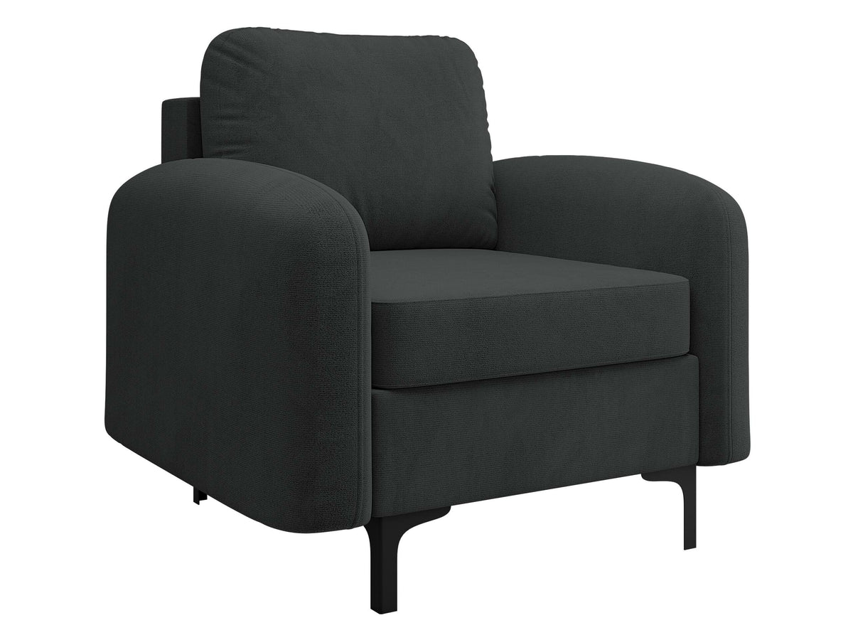 Armchair 480976