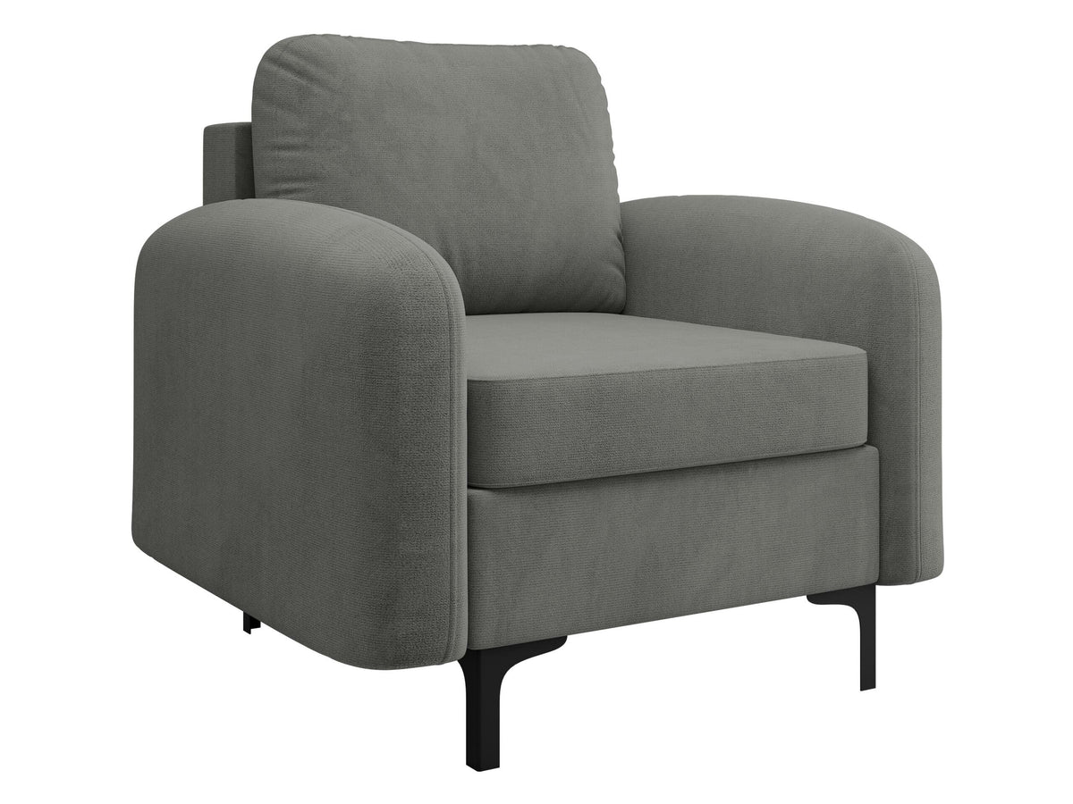 Armchair 480976