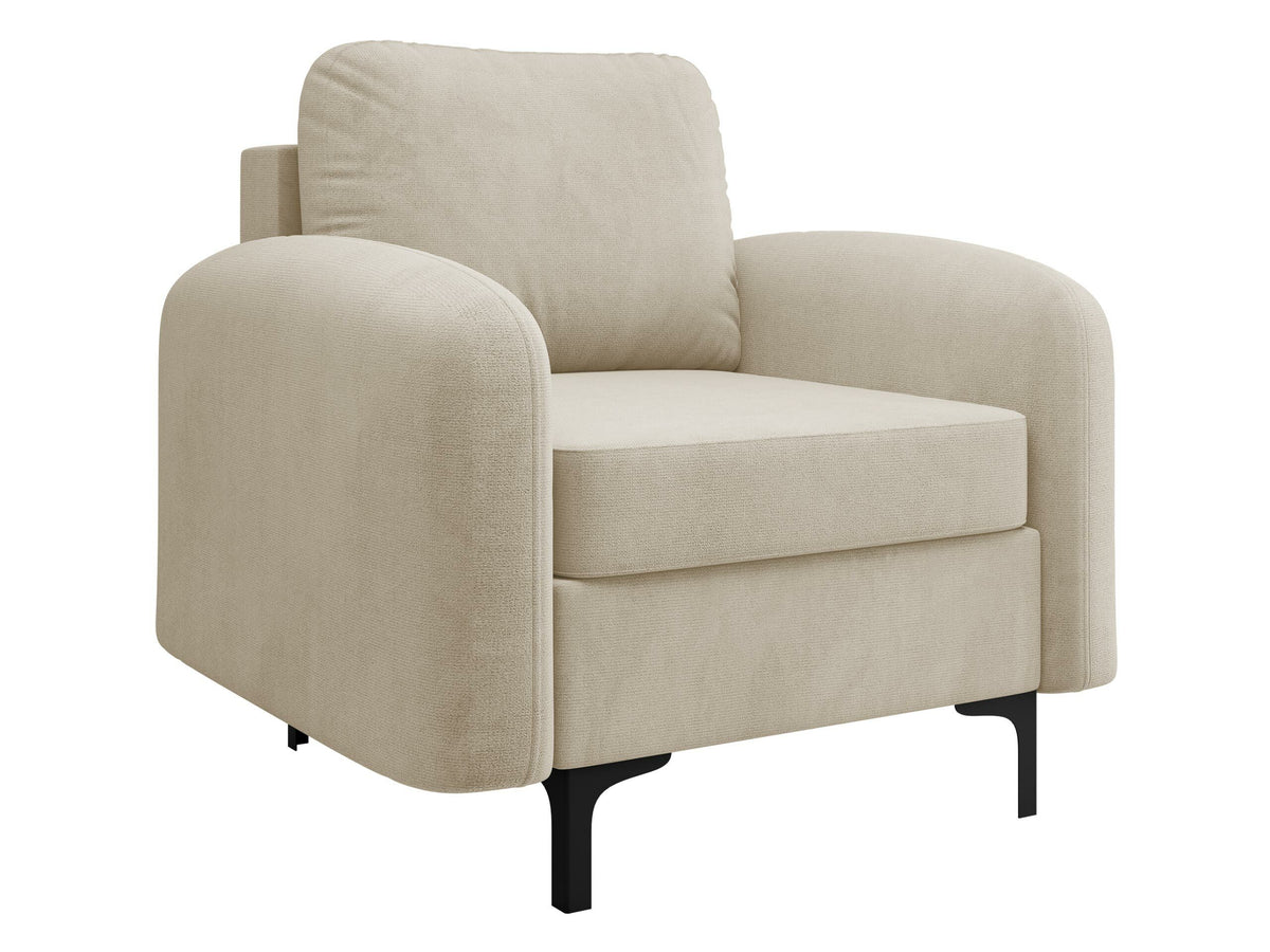 Armchair 480976