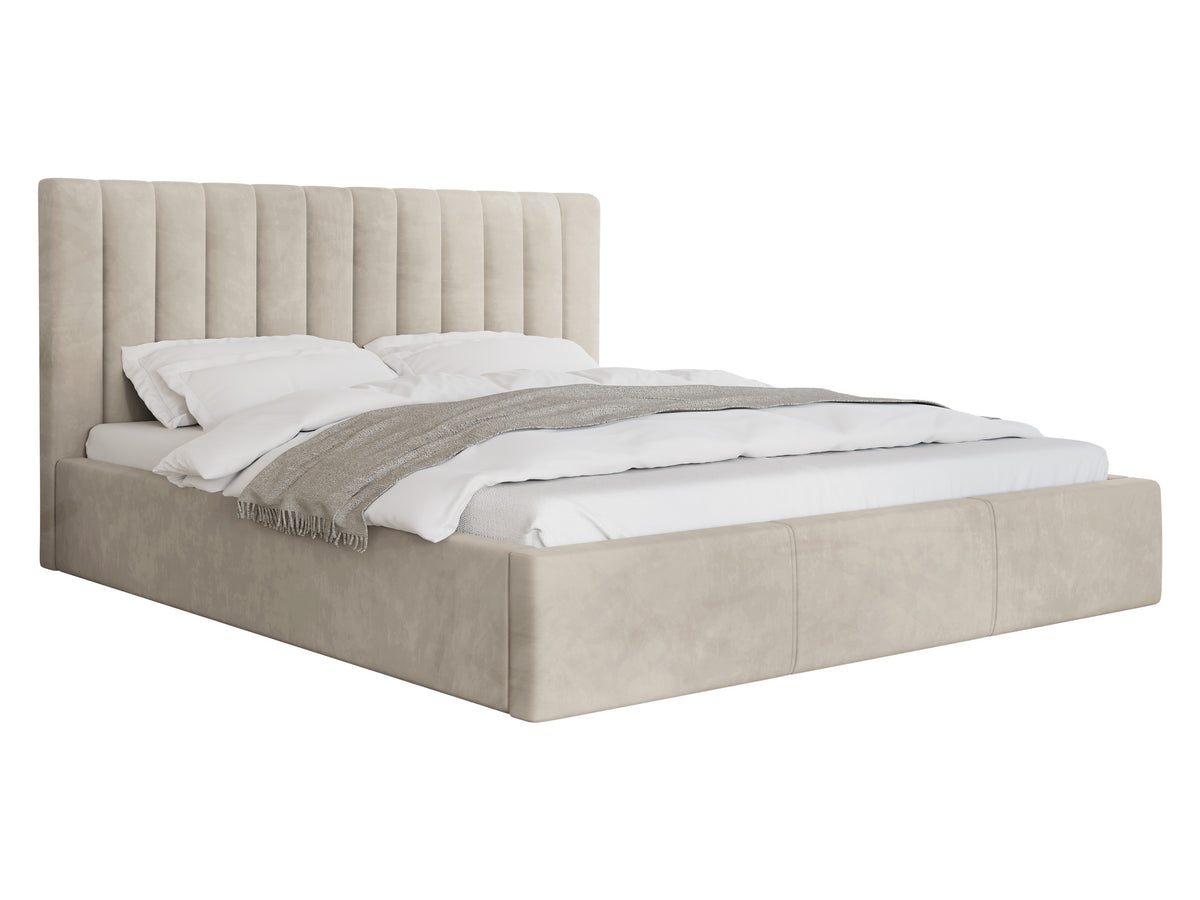 Bed 494265