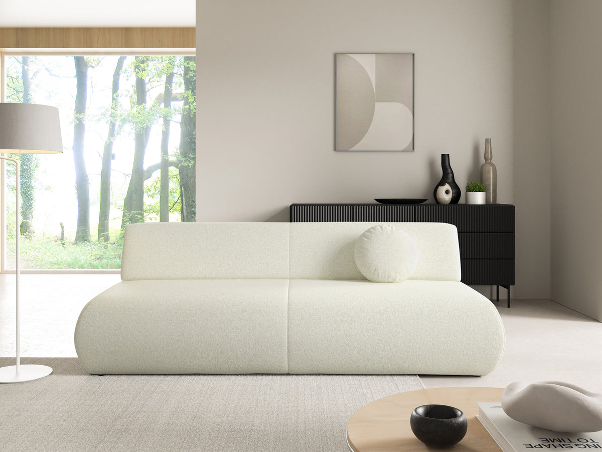 Sofa bed 598668