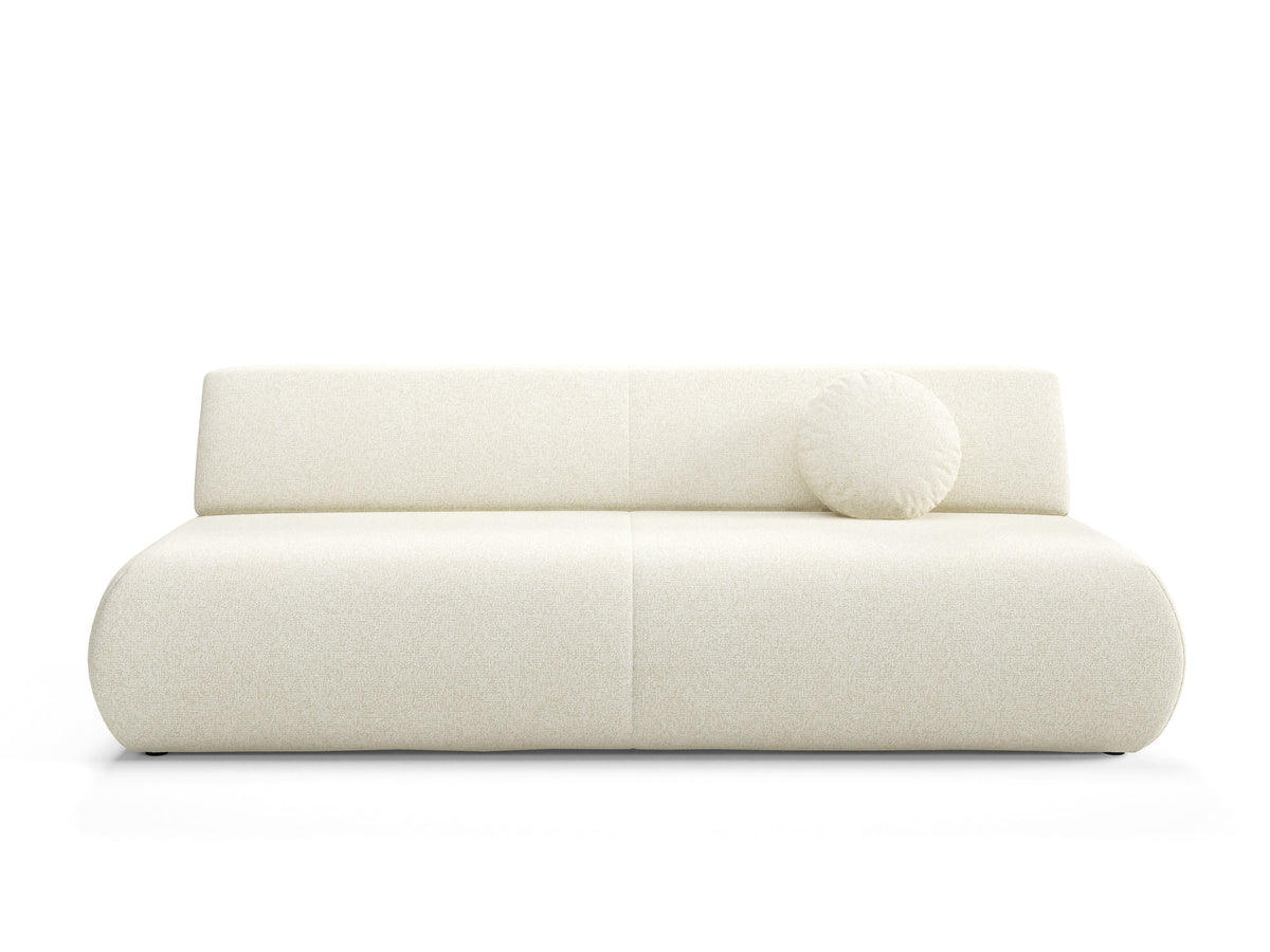 Sofa bed 598668