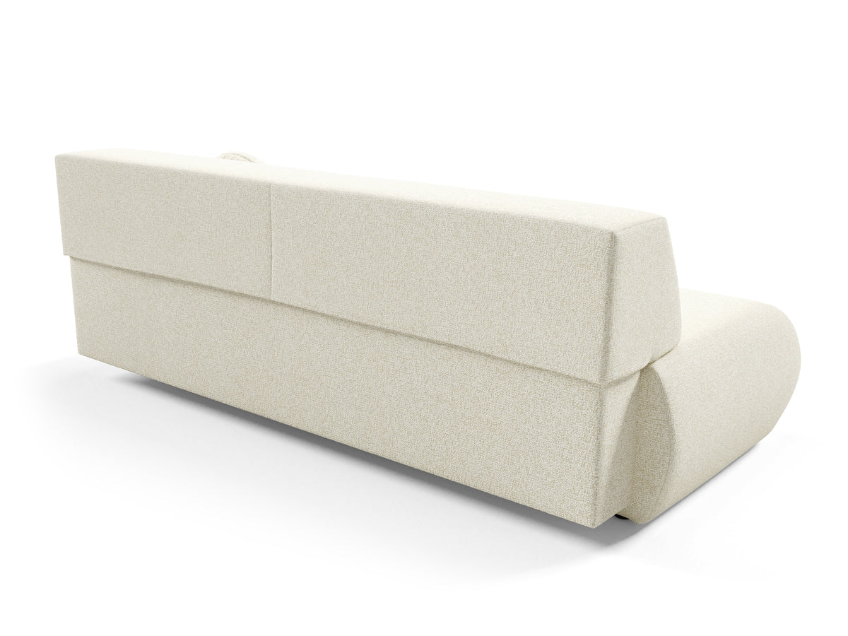 Sofa bed 598668