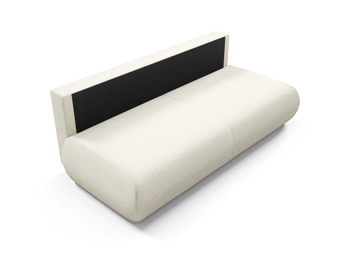 Sofa bed 598668