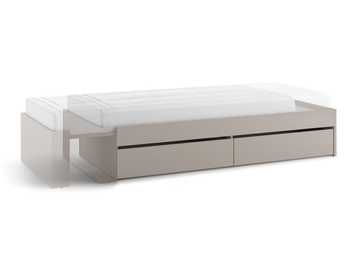 Bed 599153