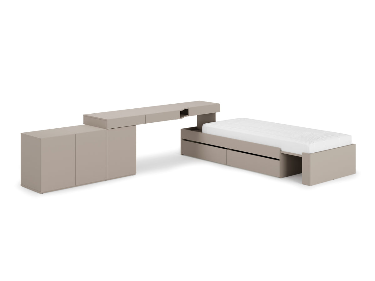 Furniture set 599156