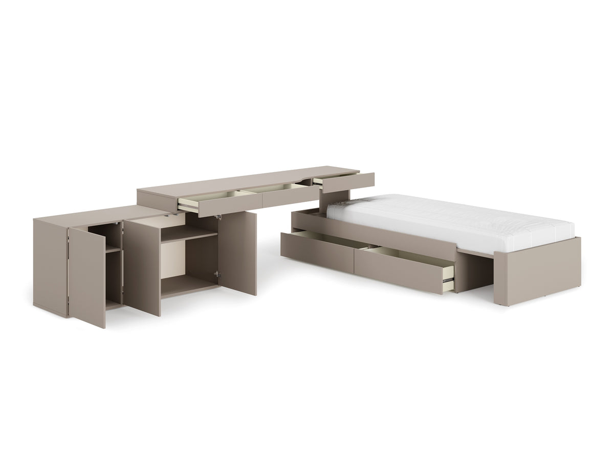 Furniture set 599156