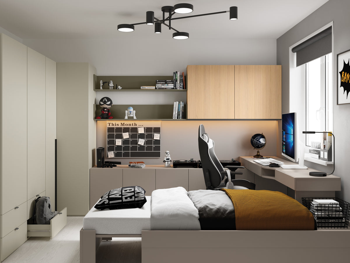Furniture set 599156