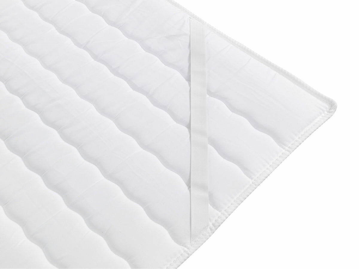 Continental bed 599117