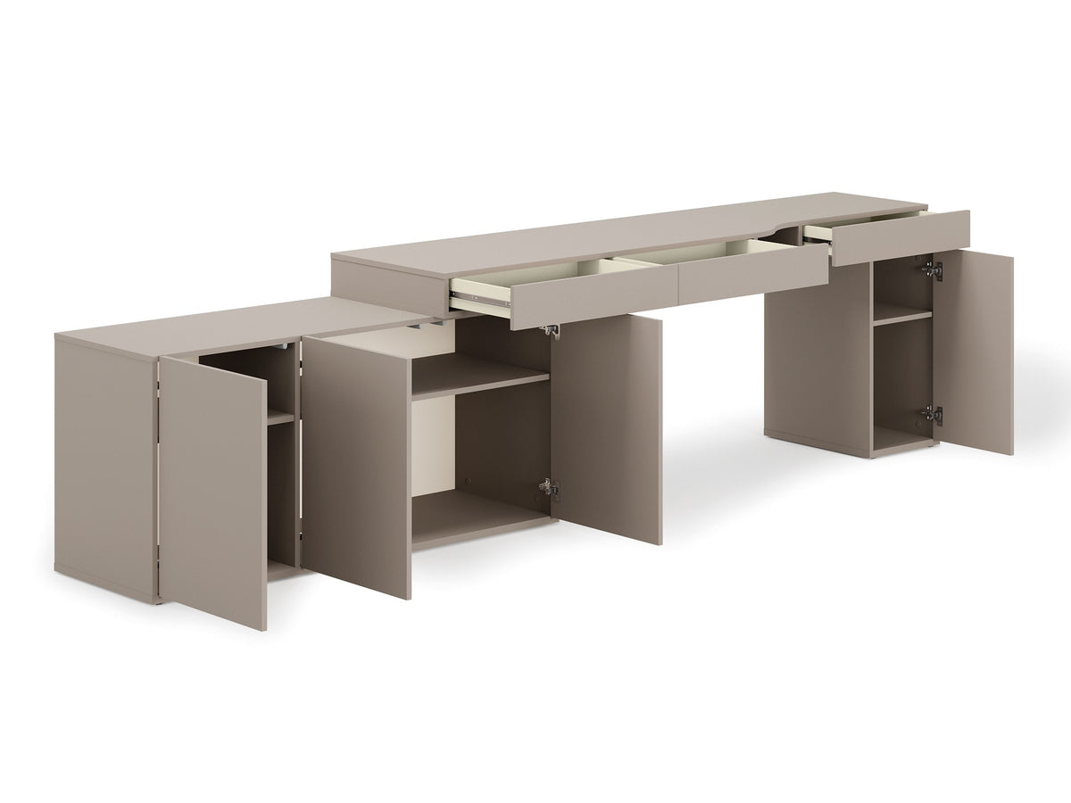 Desk 599161