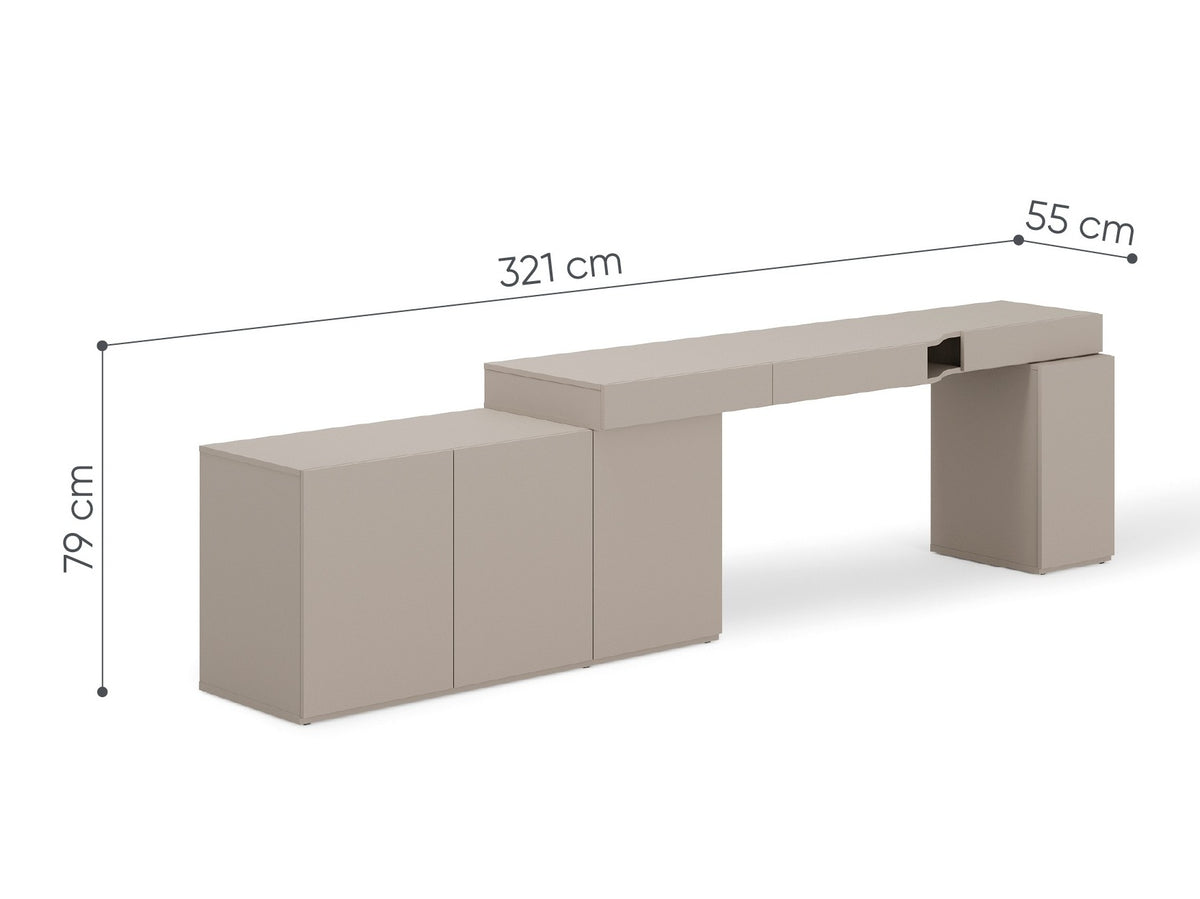 Desk 599161