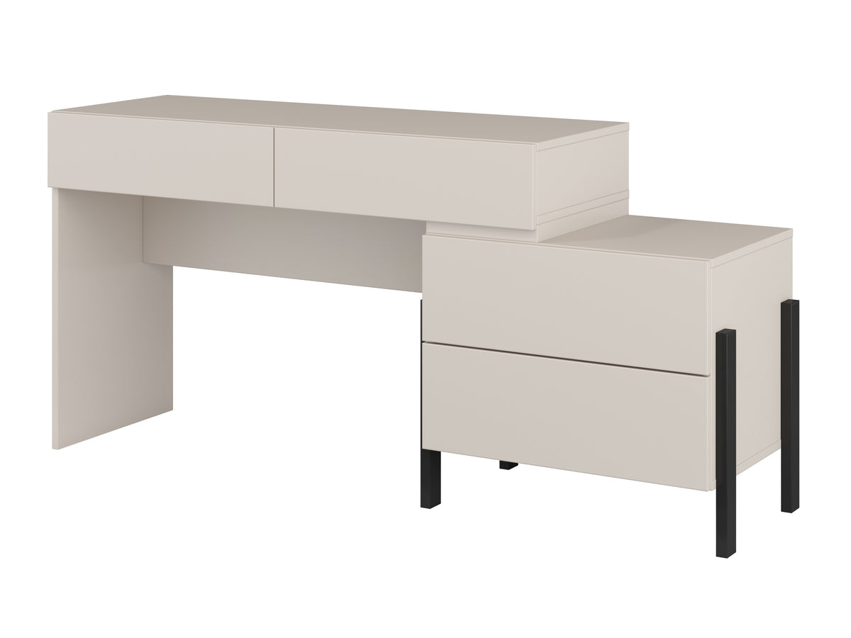 Desk 599164