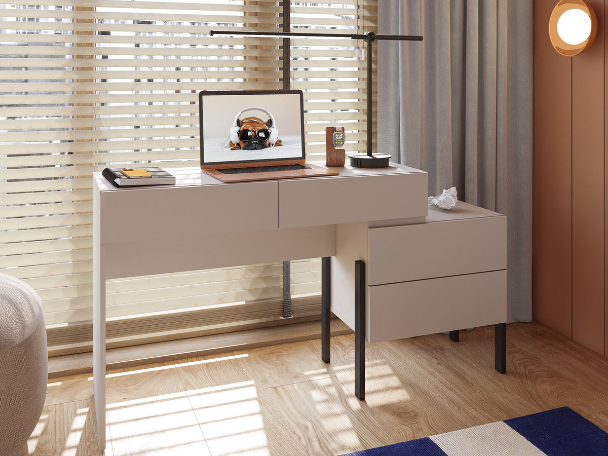Desk 599164