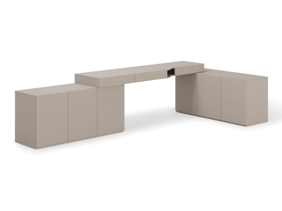 Corner desk 599165