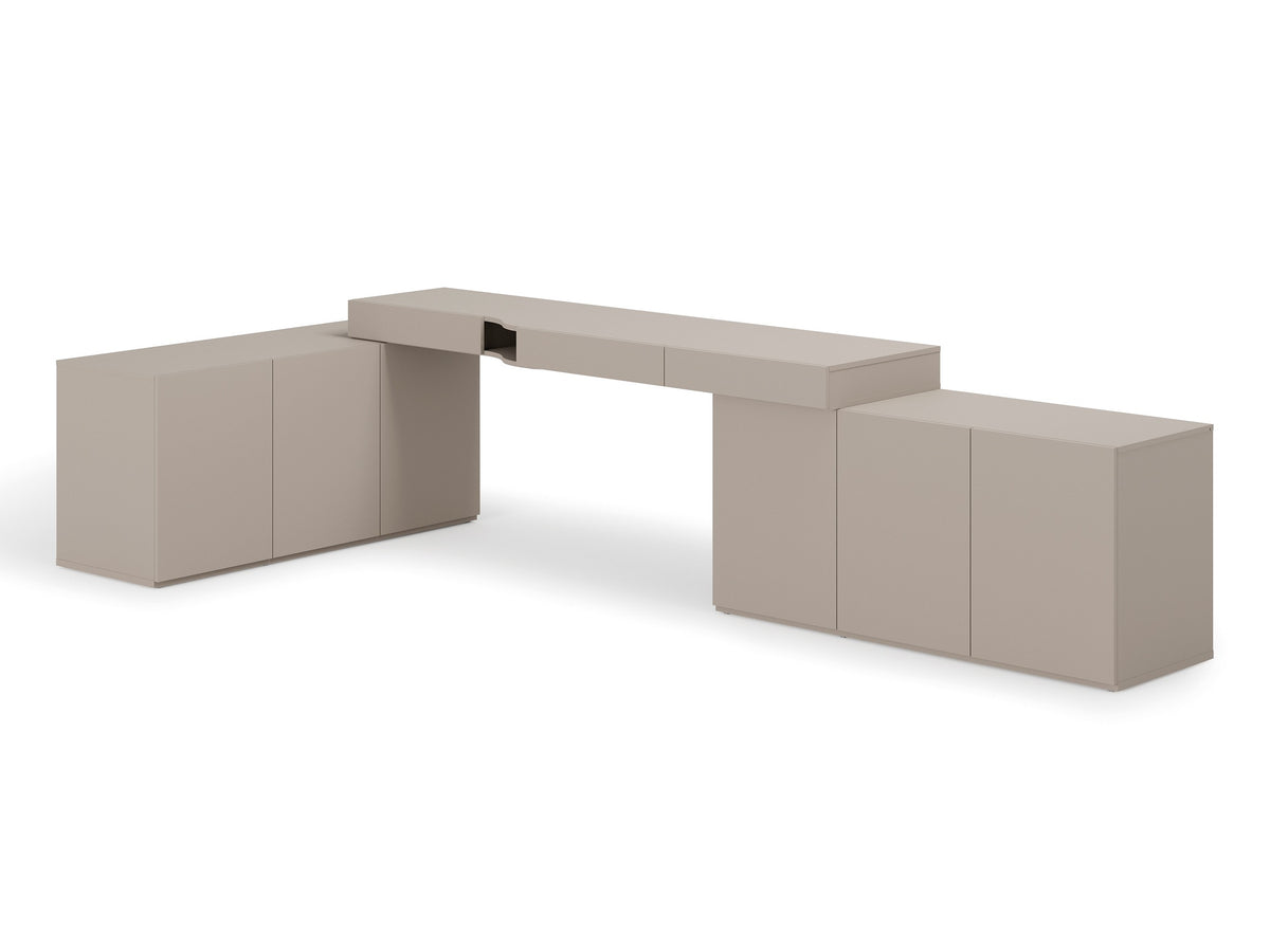Corner desk 599165