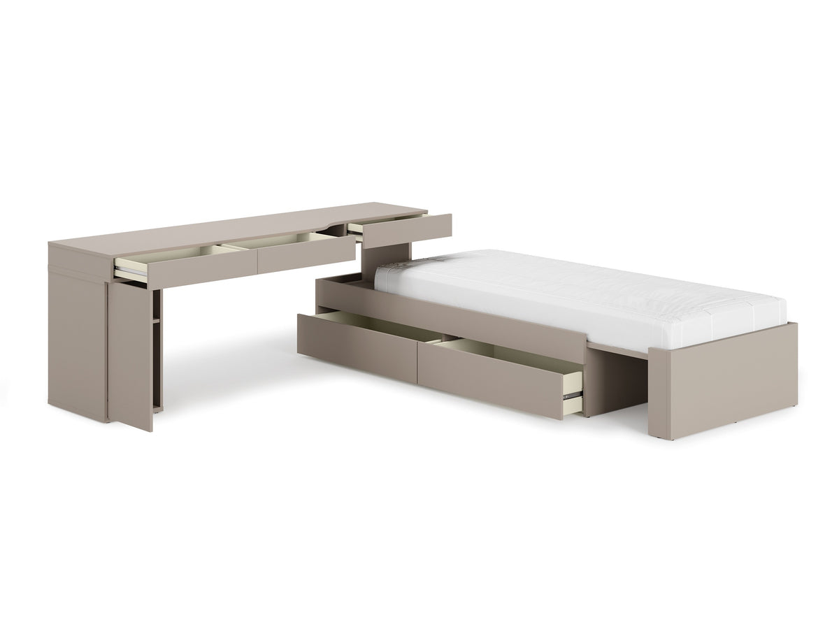 Furniture set 599169