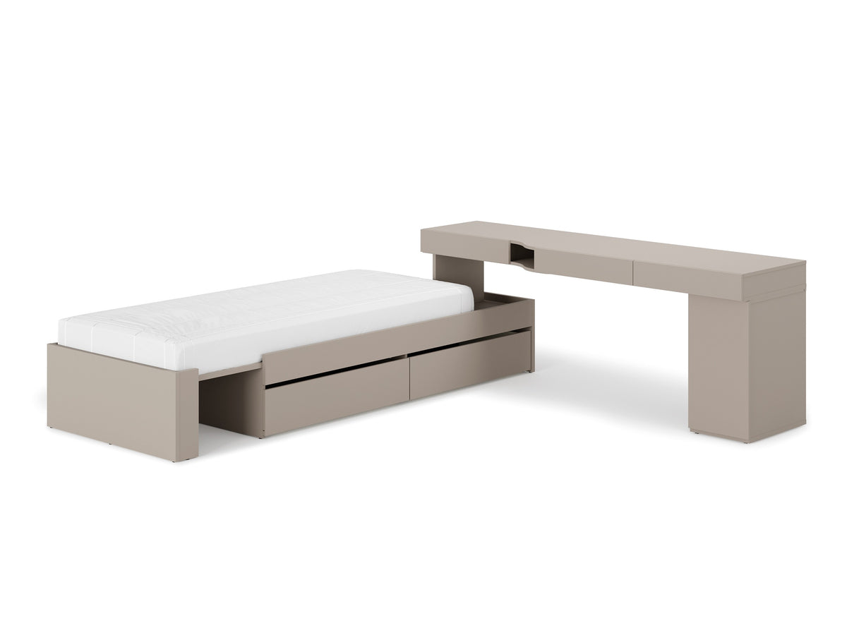 Furniture set 599169