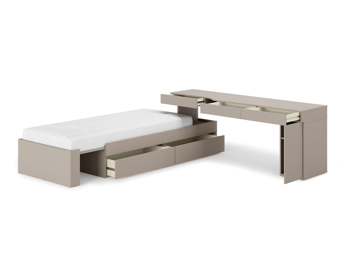 Furniture set 599169