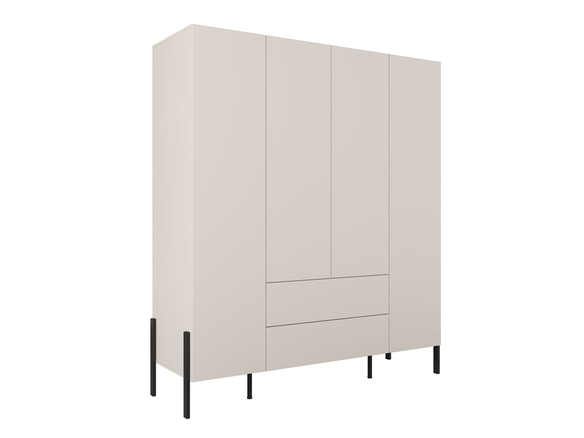 Wardrobe 599173