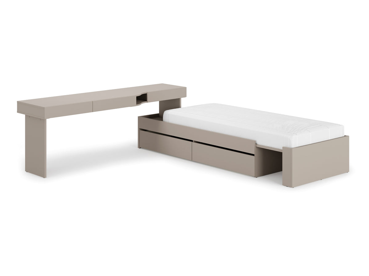Furniture set 599198