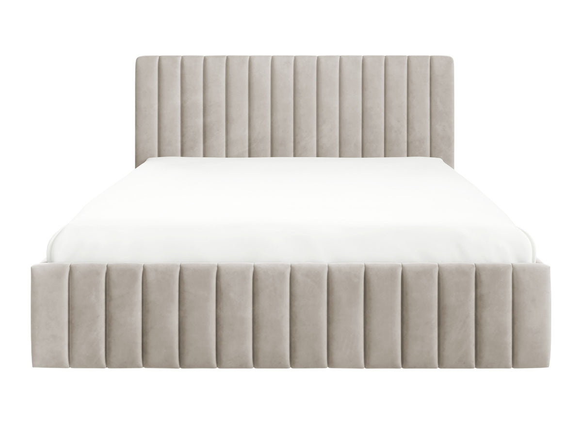 Bed 599172
