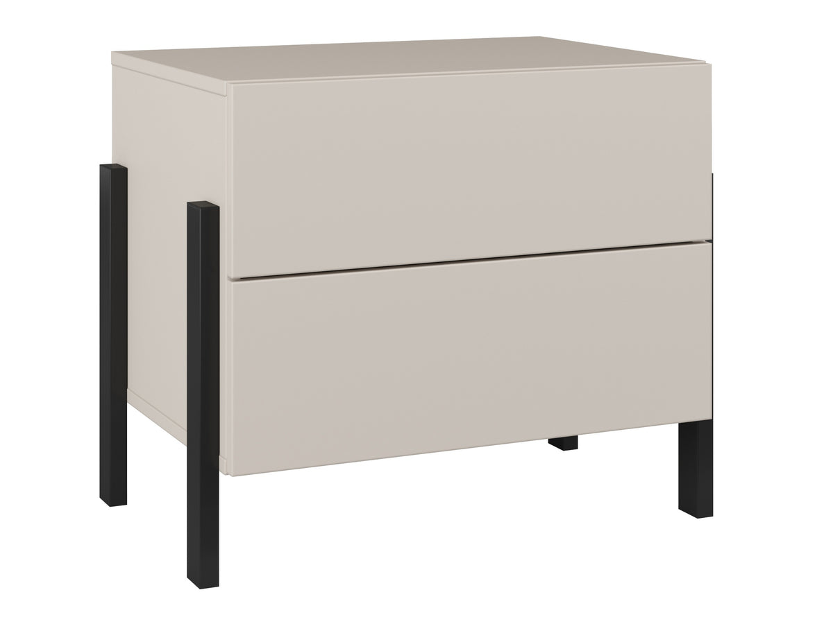 Bedside table 599201