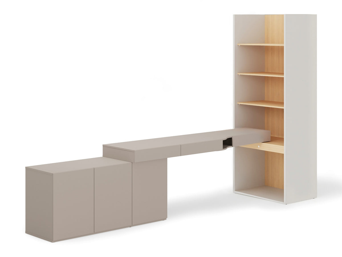 Home office set 599202
