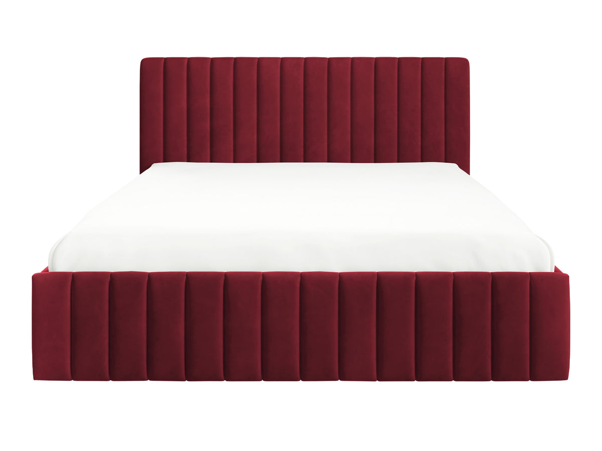 Bed 599172