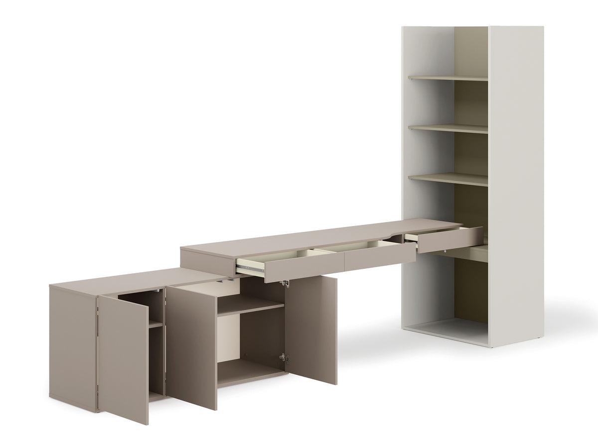 Home office set 599202