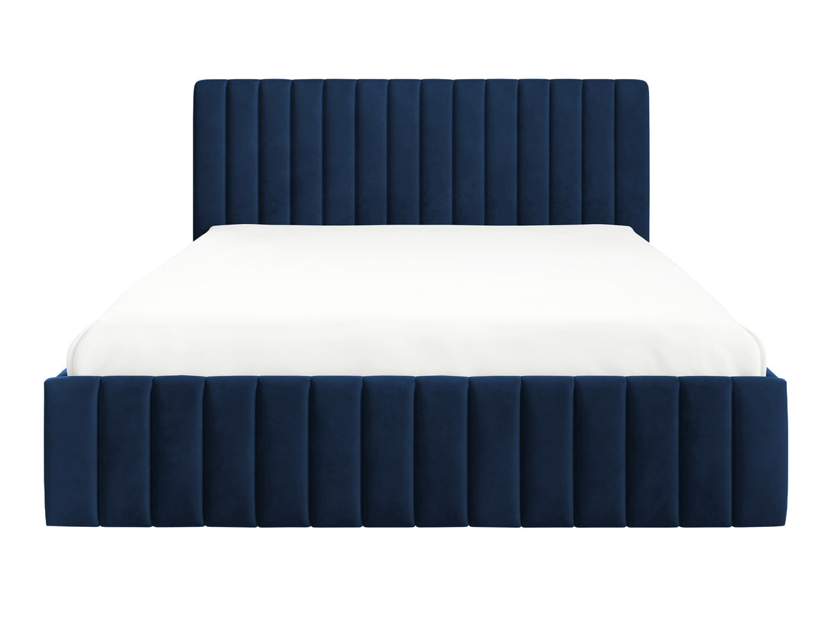 Bed 599172