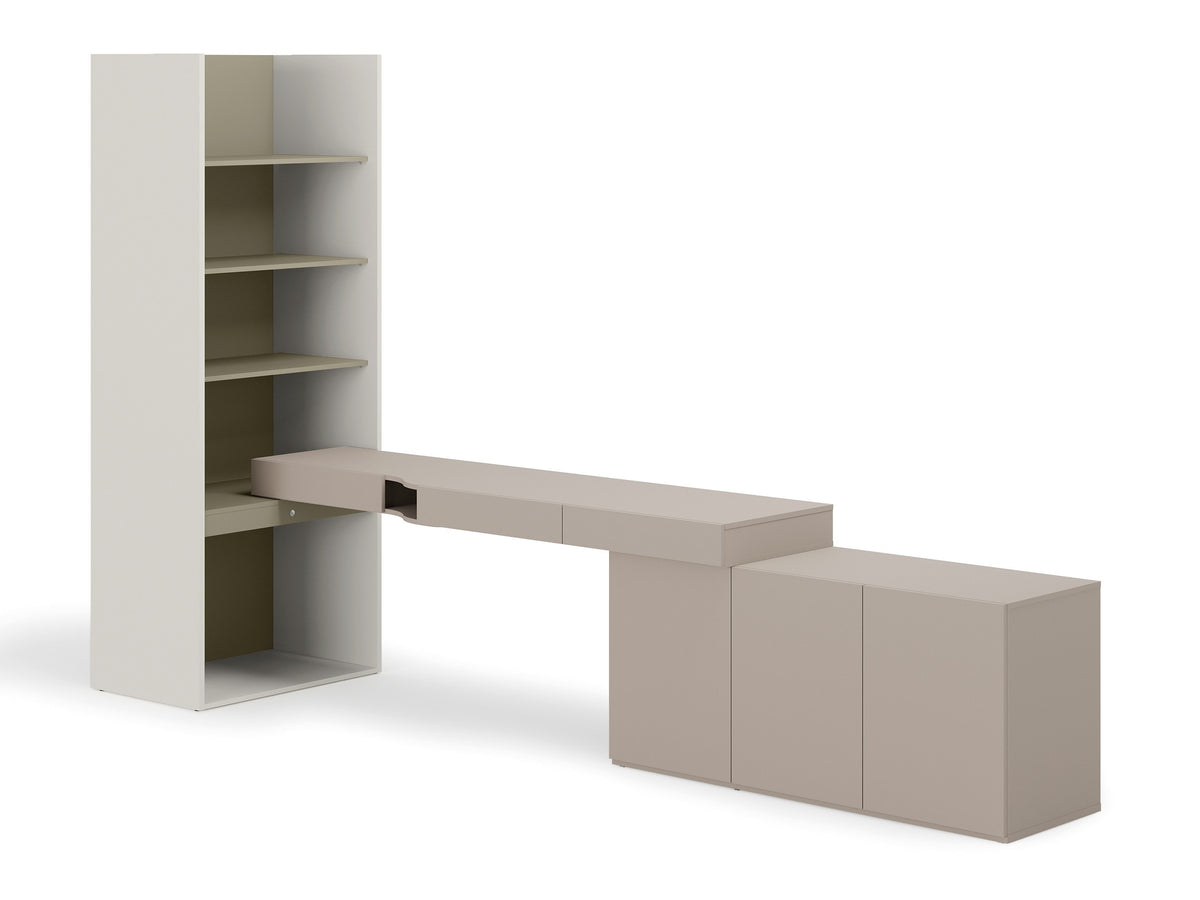 Home office set 599202