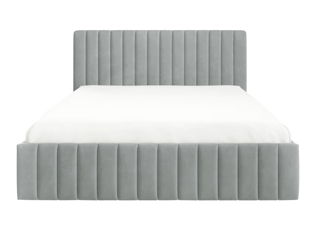 Bed 599172