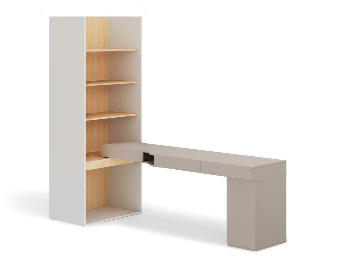 Home office set 599217