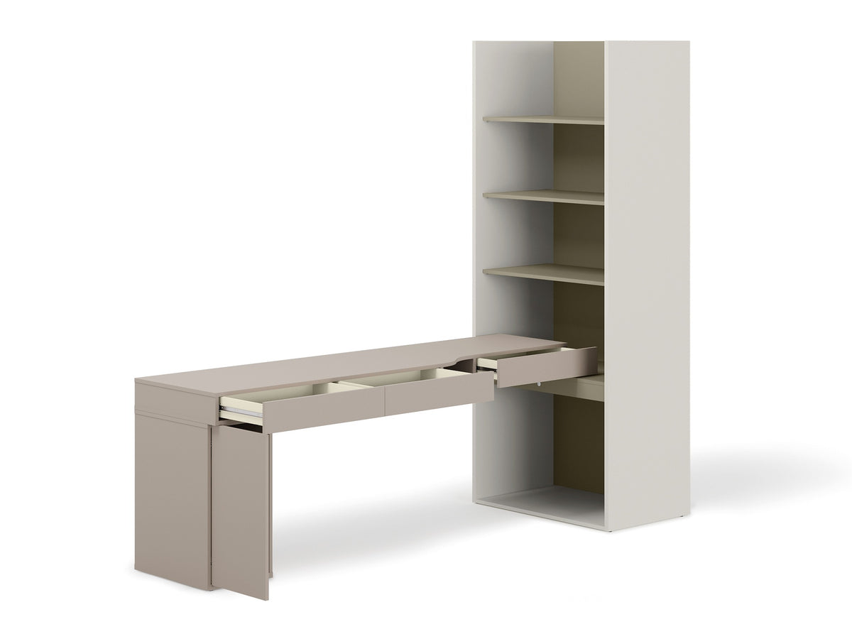 Home office set 599217