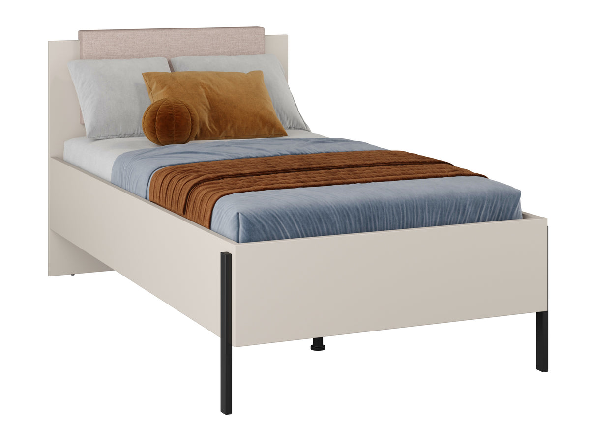 Bed 599208