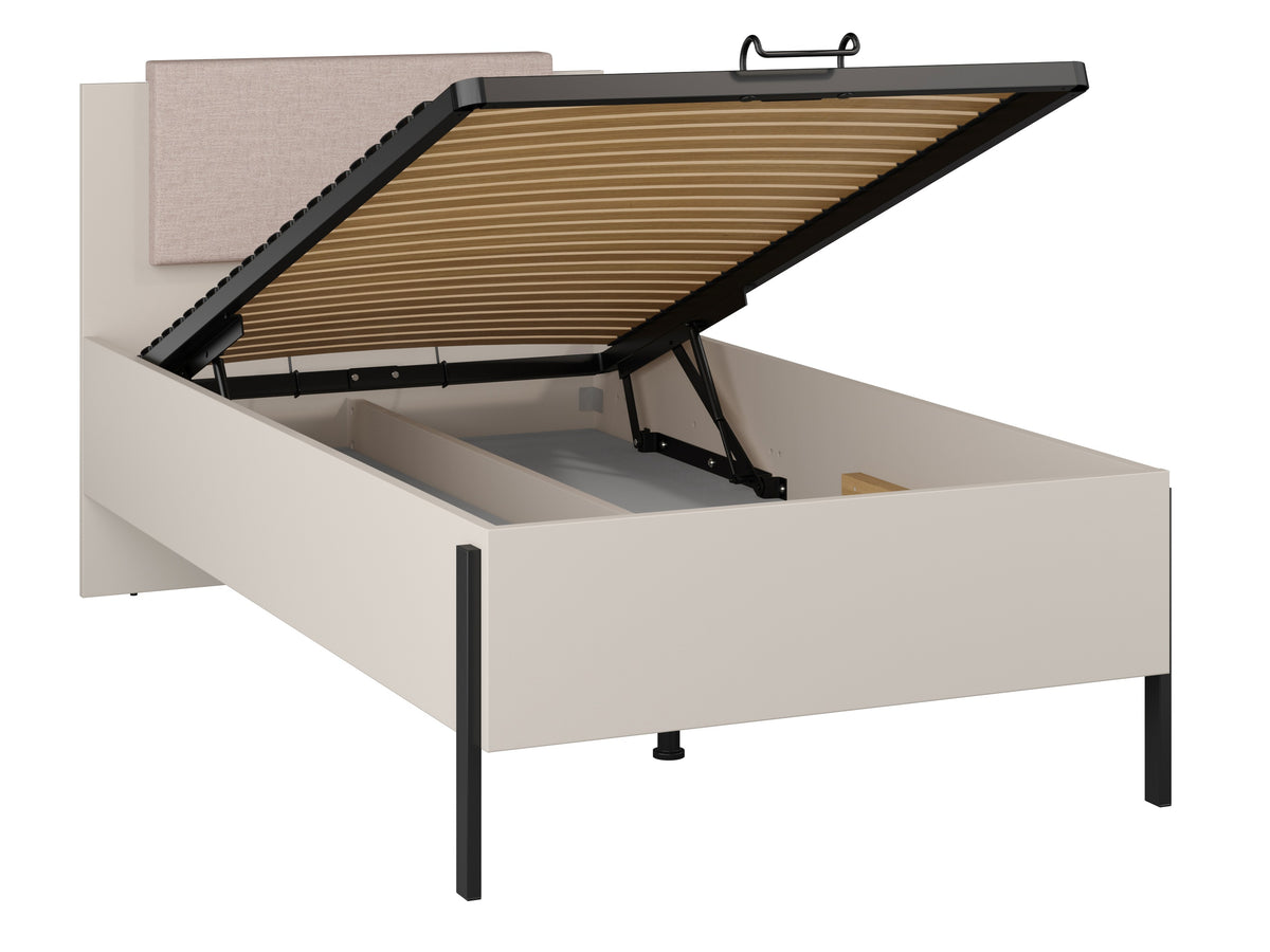 Bed 599208