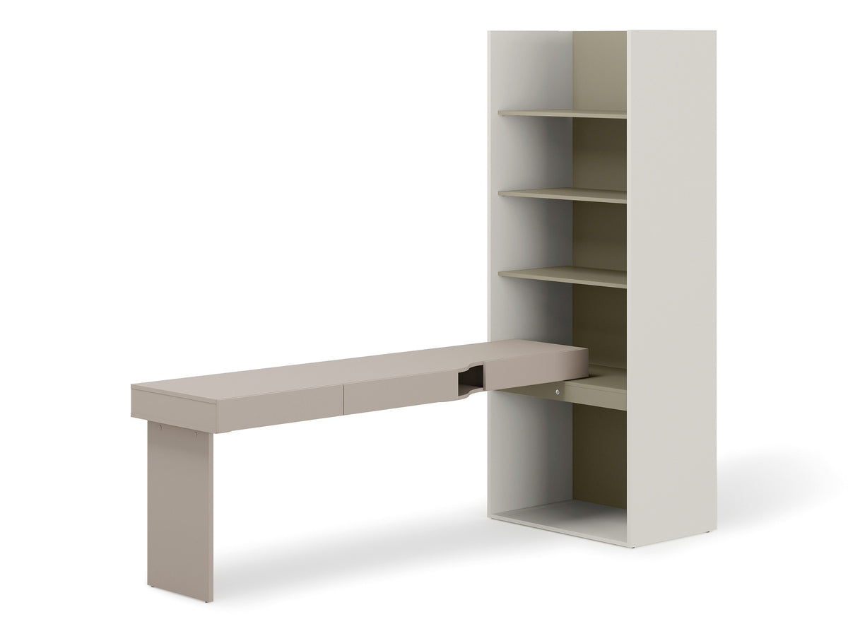 Home office set 599222