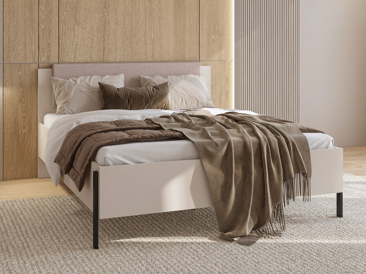 Bed 599208