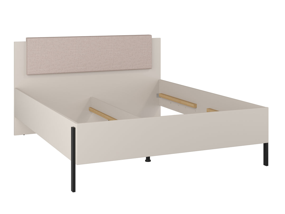 Bed 599208