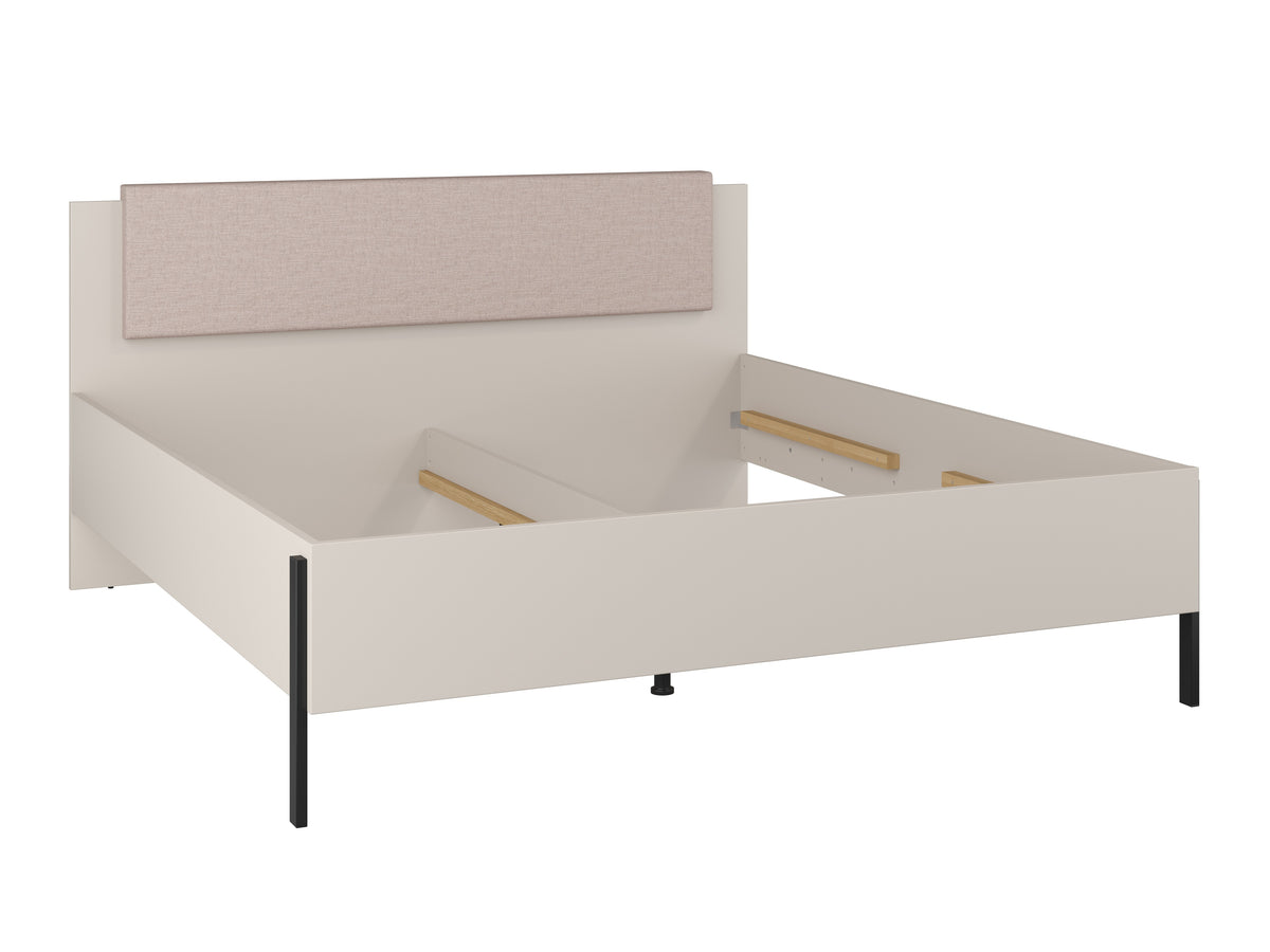 Bed 599208