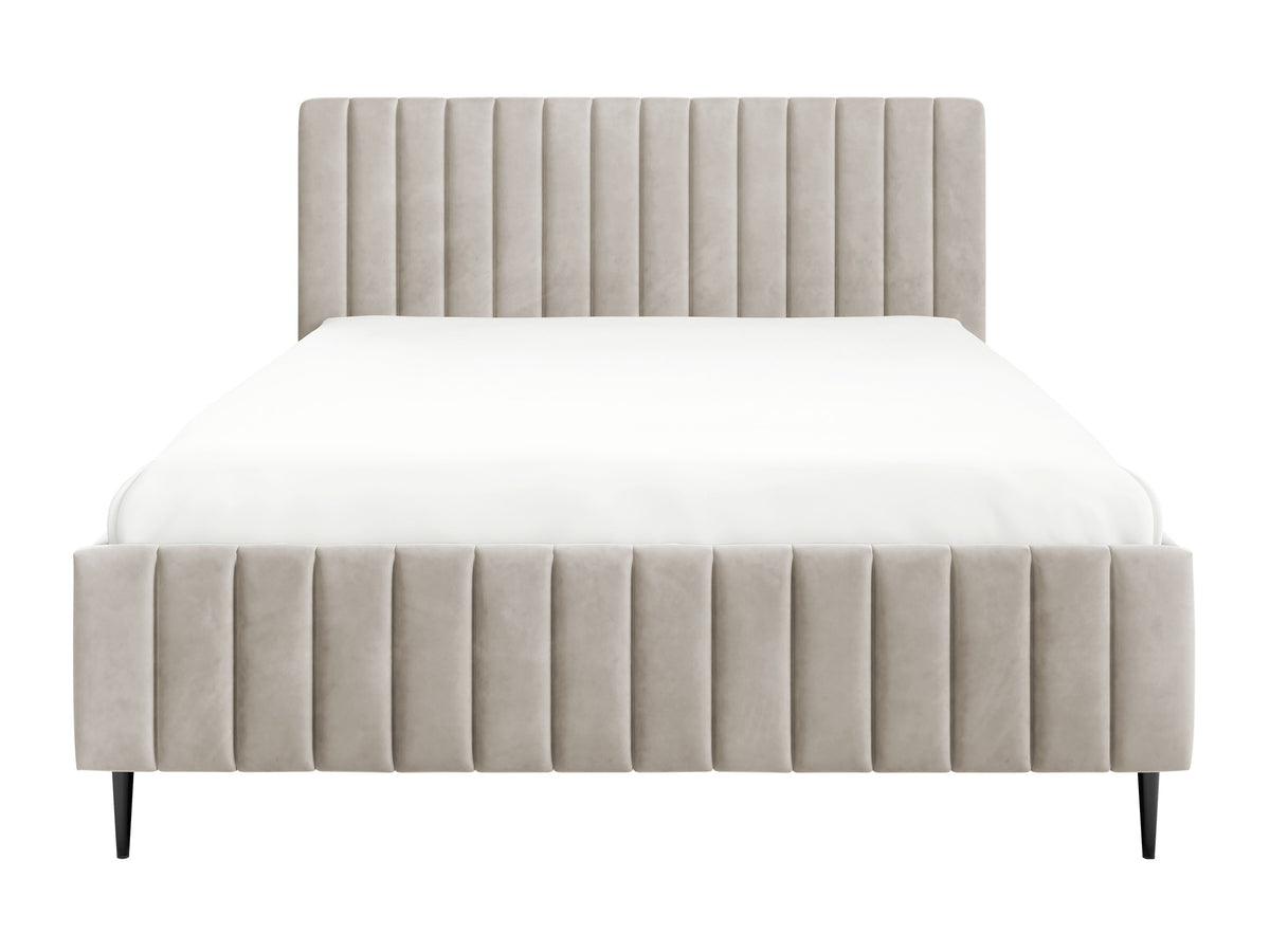 Bed 599227