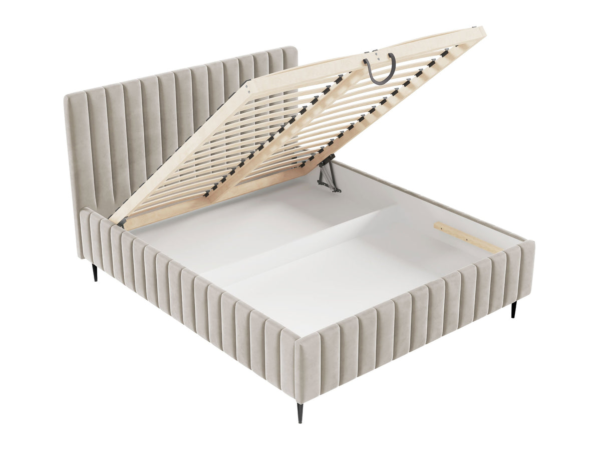 Bed 599227