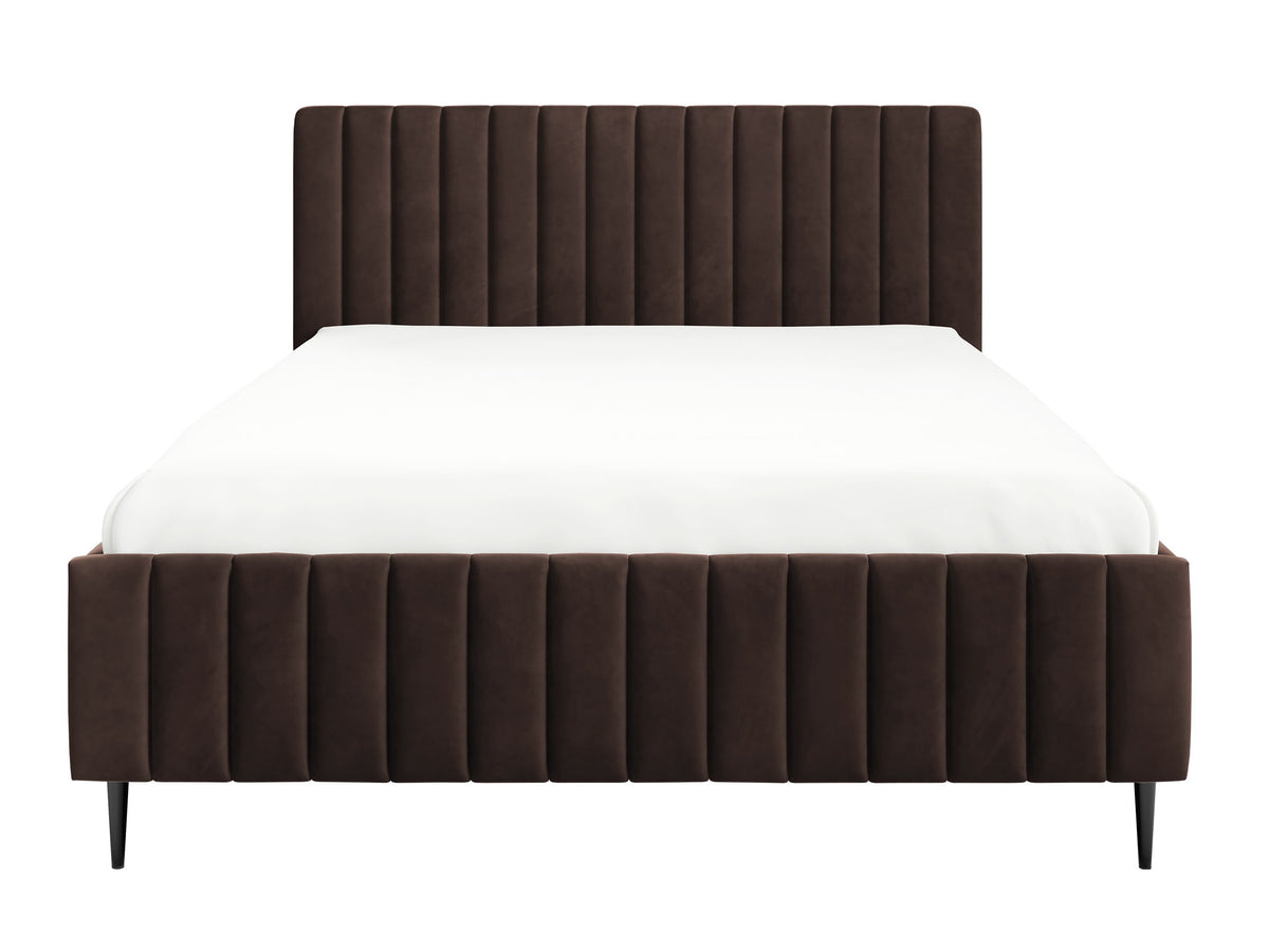 Bed 599227